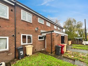 External- click for photo gallery